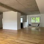 Justlikehome - Prime Selection II - Loft