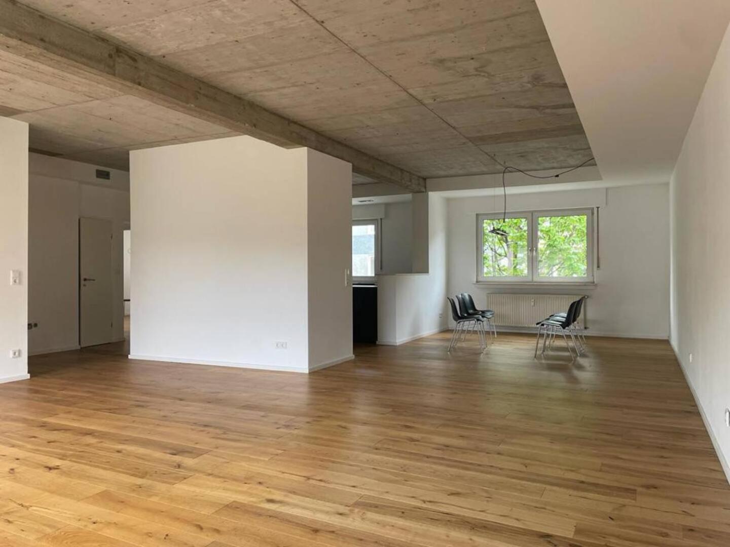 Apartment Justlikehome - Prime Selection Ii - Loft *